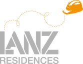 Lanz Residences